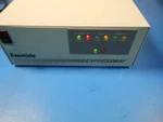 Eventide Intelligent Buffer Model Expressway WPB-109. Fixed Price $59.99.