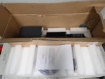Agilent G6867A 18 Cell Holder Water Thermo Cary 60 G6867-64001 New. Fixed Price $1040.00.