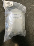 DFA1NIEYNP64M / Disposable Filter 0.1 Um Pall. Fixed Price $499.99.