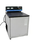 Sorvall RC-5B Refrigerated Centrifuge 21,000 Rpm -20C To +40C (3373920). Fixed Price $1799.00.