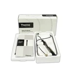 Thermo Scientific Orion 913600 Ph Electrode Flat Surface Excellent (3372706). Fixed Price $249.00.