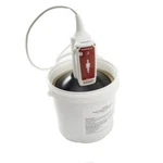 Vitacon Vitascan Phantom Bladder For Simulation. Fixed Price $2396.82.