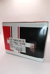 Nichifu Nylon Insulated Ring Terminals Tmen 38-12 Awg D: 16.5MM / 0.65" 100PC. Fixed Price $109.99.