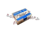 New Nordson Efd 7018314 Dispense Tip, 23 Ga, 0.013" Id, 50PC. Fixed Price $37.99.