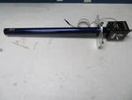 Varian Nano 500 1H/13C Nmr Spectroscopy Probe P/n 0190366900. Fixed Price $449.98.