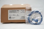 Teleflex Hudson Rci 872-DTP Temperature Probe 72" BOX/10PCS. Fixed Price $100.00.
