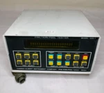 Thwing-albert Instrument 225-1 Friction/peel Tester Untested Made Usa. Fixed Price $598.20.