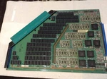 Hp 11352-66540 Test Board 88809L. Fixed Price $1149.99.