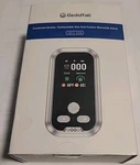 Home Plug-in Smoke, Gas & Carbon Monoxide Detector Gedsffati HD11-CSG 5IN1 New.. Fixed Price $37.99.
