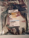 Agilent G3450-60019 Msd To Gc Lvds Cable, Great Price. Next Day Shipping. Fixed Price $95.00.