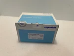 Eppendorf 0030089456 100PCS Combitips. Fixed Price $133.00.