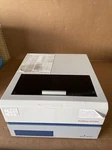 Bmg Labtech Fluostar Optima Microplate Reader. Fixed Price $650.00.