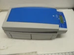 Ge Healthcare Ettan Ipgphor Isoelectric Focusing System 100-240V 50/60HZ 230VA. Fixed Price $149.99.
