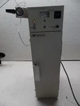 Hitachi 655A-52 Column Oven Pn: 655-0580- (as Is). Fixed Price $224.99.