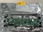 Stryker Control Board Bed Medical Surgery Equipment Hospital. Fixed Price $50.00.