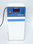 Sybron Barnstead Megohm-cm 16508 Pump Conductivity Detector *parts/repair*. Fixed Price $34.99.