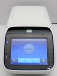 Applied Biosystems A24812 Simpliamp Thermal Cycler For Pcr 96-WELL (3346315). Fixed Price $2400.00.