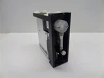 Tecan Cavro Syringe Pump XC3+ 1/4-28 232/485 20738291-E. Fixed Price $44.95.