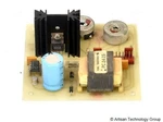 Oriel 68735-3-1103 Power Supply Board. Fixed Price $350.00.
