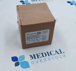 Hudson Rci Clear Nut And Nipple Adapter Ref HUD2557 Box Of 50. Fixed Price $45.00.