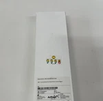 Box Of 5 Arthrex Anchor AR-8934BCST EXP.2027-08 (*T72). Fixed Price $1600.00.