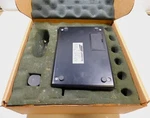 Lamotte 30 Second Read Smart 2 Colorimeter DC1600 Not Tested. Fixed Price $750.00.
