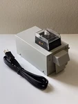 Watson Marlow Super Sipper For Unicam Uv-vis Spectrometer 010.4501.000 New. Fixed Price $249.90.