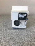 Ge Gas Exhaust Module Type E-CAIO-00. Fixed Price $149.99.