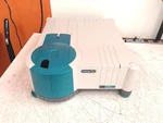 Varian Cary 50 Bio Spectrophotometer W/ Lamp Module 01-106396 See Description. Fixed Price $77.90.