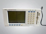 Shimadzu SCL-10A Vp Controller For Hplc System With 60 Day Warranty. Fixed Price $660.00.