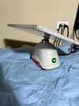 Cardinal Health B3D 1320 Nutating Rocker Super Nutation Mixer. Fixed Price $88.66.