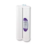 Replacement Cartridge Filter For Millipore PR0G0T0S2/PROG0T0S2 (1/PK). Fixed Price $496.00.