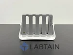 Thermo Fisher Invitrogen DYNAMAG-15 Magnet 12301D For Dynabeads. Fixed Price $580.00.