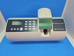 New Brunswick Scientific 900-0003 Nucleocounter Automated Cell Colony. Fixed Price $499.90.