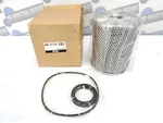 Smc AMG-EL550 Oem 99% Element Water Separator Ambient Dryer (new In Box). Fixed Price $39.50.