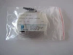 I & J Cc Barrel Adapter Assembly 560037A. Fixed Price $25.00.