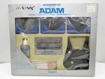 Cole Adam Accessory Kit - Daisy Wheels, Ribbon, Cartridge, Cleaner, Data Pack. Fixed Price $99.99.