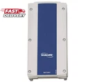 Invacare 24V Quick-release Battery Pack, Rechargeable Linak Power 150-300 Lifts/. Fixed Price $207.57.