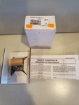 Steris Amsco 3/4 Valve Repair Kit Part Number:. Fixed Price $100.00.