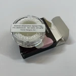 Andover Corporation Optical Filter 660FS10-25 Turner Design. Fixed Price $94.35.
