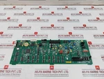 Perkinelmer N2929064 Cpu Board. Fixed Price $151.98.