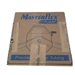 Masterflex 96410-25 Precision Pump Tubing Cole-parmer Lot H033L6T003 Usa New. Fixed Price $124.99.