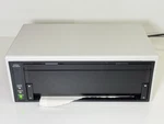 Printrex By Transact Medical Printer Plotter, Model: 66745. Fixed Price $799.99.