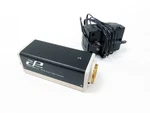 Cole-parmer 49901-20 Color Video Camera 1/2" Format Ntsc 115 Vac. Fixed Price $57.80.
