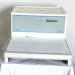 Microm AP280-1 Embedding Machine, For Parts/ Repair. Fixed Price $543.00.