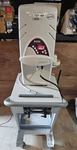Distek Ezfill 4500 Dissolution Media Preparation Deaeration +display Remote +war. Fixed Price $4500.00.