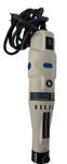 Omni International TH-01 Tissue Homogenizer 500-30000 Rpm LR60902. Fixed Price $149.99.