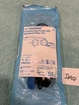 Medtronic Incrementing With Standard Prass Tip # 8225825E ( Exp 6-4-2027). Fixed Price $50.00.