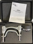 Jamar Hydraulic Hand Dynamometer 5030J1 Sammons Preston. Fixed Price $195.00.