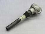 Honeywell 04905-X01-33-333-X1-000-L00 Conductivity Cell With Temperature Compens. Fixed Price $399.99.